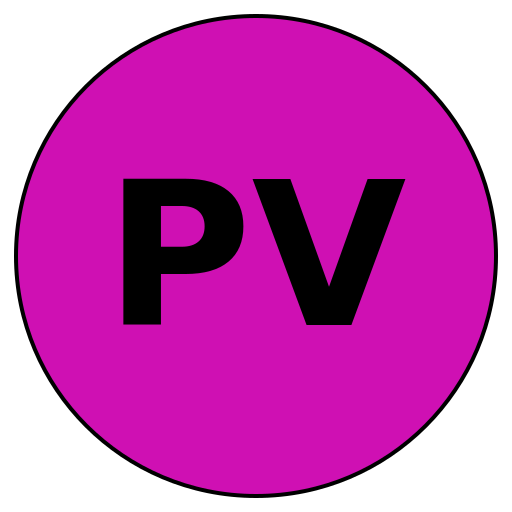 PremierVoyage
